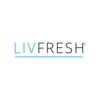 LIVFRESH