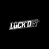 LOCK'DIN