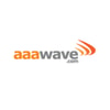 AAAWAVE