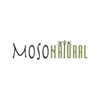 Moso Natural