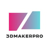 3DMakerPro