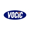 Vocic