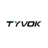 Tyvok