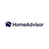 HomeAdvisor