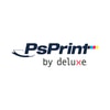 PsPrint
