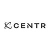 Centr
