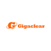 Gigaclear