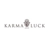 Karma and Luck