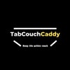 TabCouchCaddy