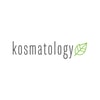 Kosmatology