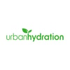 Urban Hydration