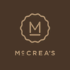 McCrea's Candies
