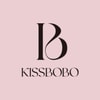 KISSBOBO