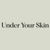 Under Your Skin