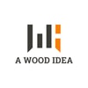 A Wood Idea