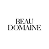 Beau Domaine Skincare