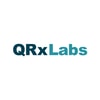 QRxLabs