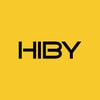 Hiby