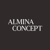 Almina Concept