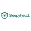 Sleepyhead