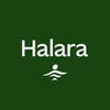 HALARA