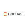 Enphase