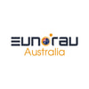 Eunorau e-bike