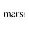 Mars by GHC