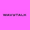 Wavytalk