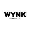 WYNK