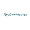 Brylane Home