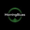 MorningBlues