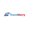 TravelMerry
