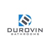 Durovin Bathrooms