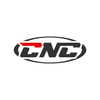 CNC Tattoo Machine