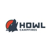 Howl Campfires