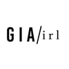 GIA/irl
