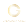 Veronique Gabai
