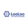 LooLoo