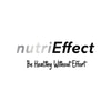 nutriEffect