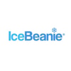 IceBeanie