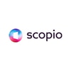 Scopio