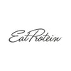 EatProtein