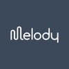 Melody Wellness