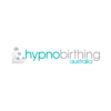 Hypnobirthing Australia