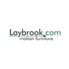 Laybrook