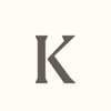 Kiltane