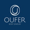 OUFER Body Jewelry