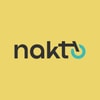 NAKTO Electric Bike