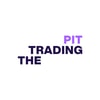 The Trading Pit